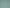 5033 - Velvet Unit By Ludvig Svensson || Material World