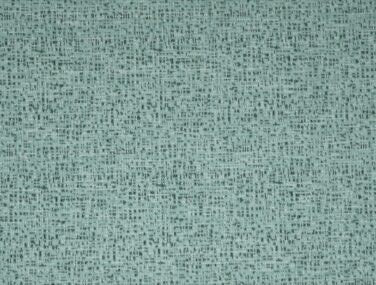 5033 - Velvet Unit By Ludvig Svensson || Material World