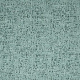 5033 - Velvet Unit By Ludvig Svensson || Material World