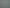 5531 - Velvet Unit By Ludvig Svensson || Material World