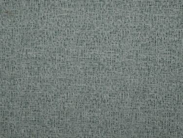 5531 - Velvet Unit By Ludvig Svensson || Material World
