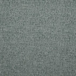 5531 - Velvet Unit By Ludvig Svensson || Material World