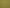 6433 - Velvet Unit By Ludvig Svensson || Material World