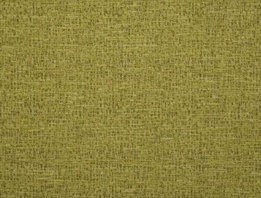 6433 - Velvet Unit By Ludvig Svensson || Material World