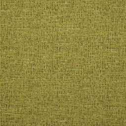 6433 - Velvet Unit By Ludvig Svensson || Material World
