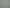 6530 - Velvet Unit By Ludvig Svensson || Material World