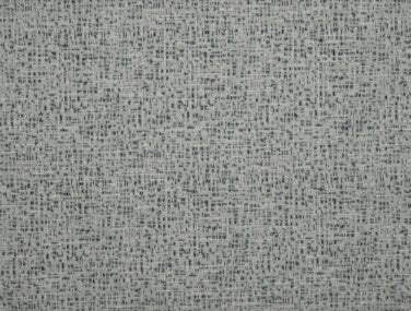 6530 - Velvet Unit By Ludvig Svensson || Material World