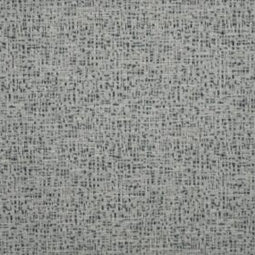 6530 - Velvet Unit By Ludvig Svensson || Material World
