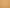 6612 - Velvet Unit By Ludvig Svensson || Material World