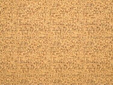 6612 - Velvet Unit By Ludvig Svensson || Material World