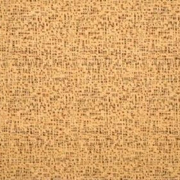 6612 - Velvet Unit By Ludvig Svensson || Material World