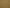 6642 - Velvet Unit By Ludvig Svensson || Material World