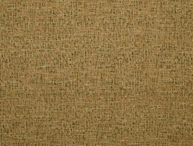 6642 - Velvet Unit By Ludvig Svensson || Material World
