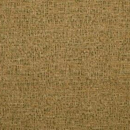 6642 - Velvet Unit By Ludvig Svensson || Material World