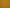 6645 - Velvet Unit By Ludvig Svensson || Material World