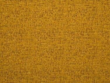 6645 - Velvet Unit By Ludvig Svensson || Material World