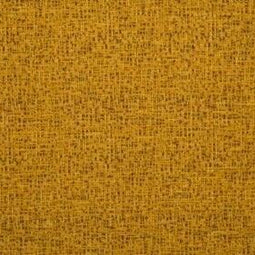 6645 - Velvet Unit By Ludvig Svensson || Material World