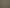 6740 - Velvet Unit By Ludvig Svensson || Material World