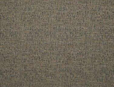 6740 - Velvet Unit By Ludvig Svensson || Material World