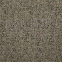 6740 - Velvet Unit By Ludvig Svensson || Material World