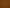 6745 - Velvet Unit By Ludvig Svensson || Material World