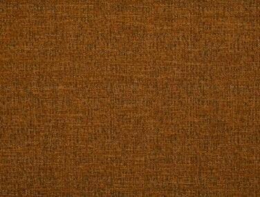 6745 - Velvet Unit By Ludvig Svensson || Material World