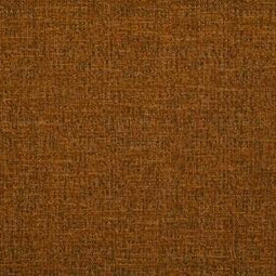 6745 - Velvet Unit By Ludvig Svensson || Material World