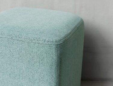  - Velvet Unit By Ludvig Svensson || Material World