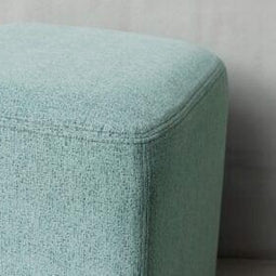  - Velvet Unit By Ludvig Svensson || Material World