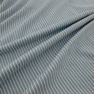 Denim - Venice By Ashley Wilde || Material World