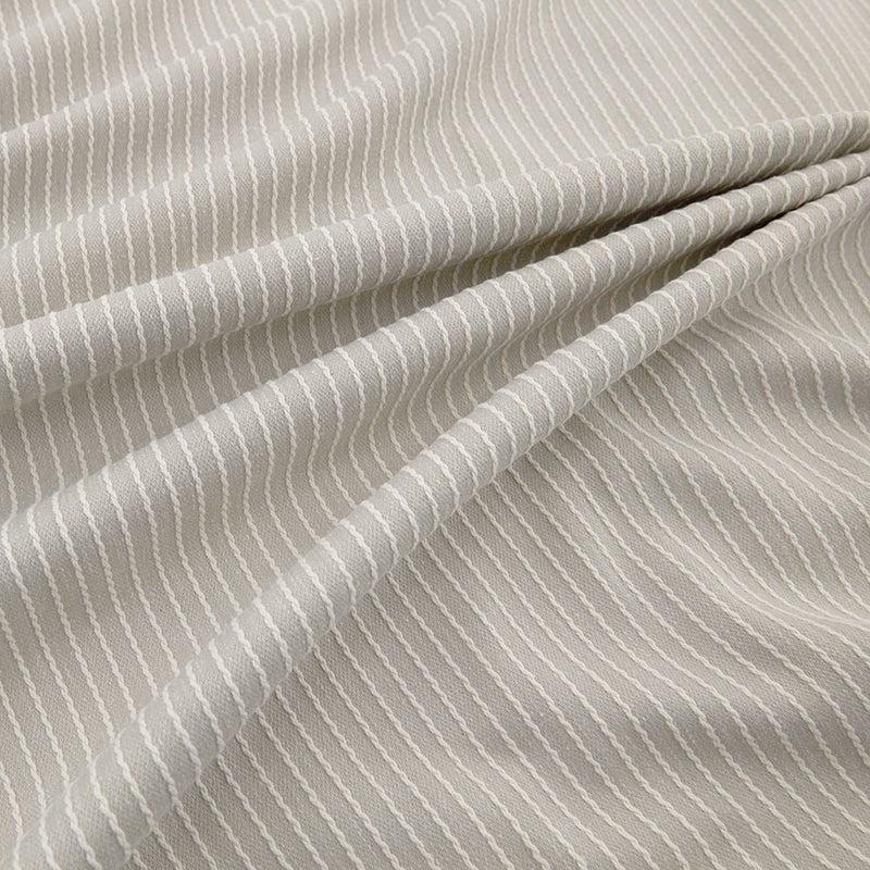 Dove - Venice By Ashley Wilde || Material World