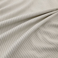 Dove - Venice By Ashley Wilde || Material World