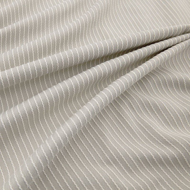 Dove - Venice By Ashley Wilde || Material World