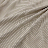 Fawn - Venice By Ashley Wilde || Material World
