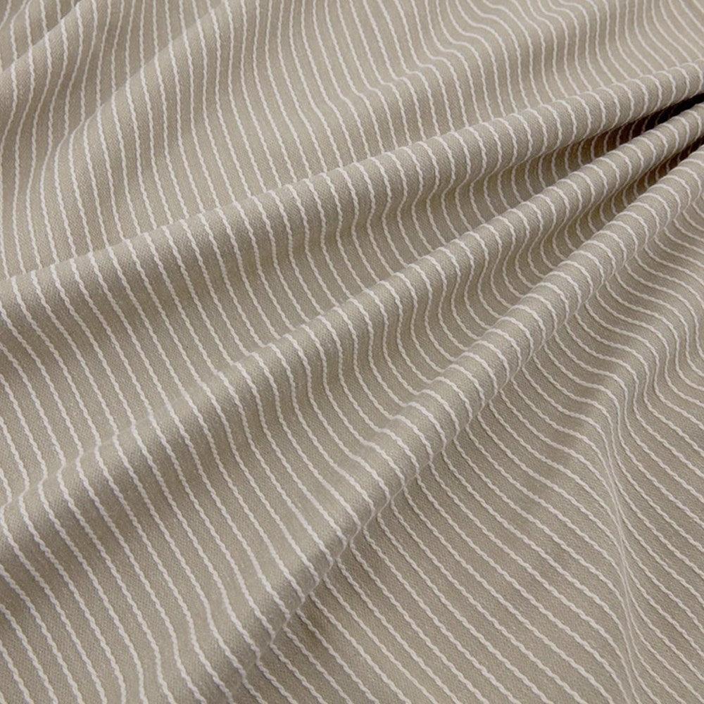 Fawn - Venice By Ashley Wilde || Material World