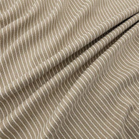 Flax - Venice By Ashley Wilde || Material World
