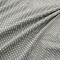Pebble - Venice By Ashley Wilde || Material World