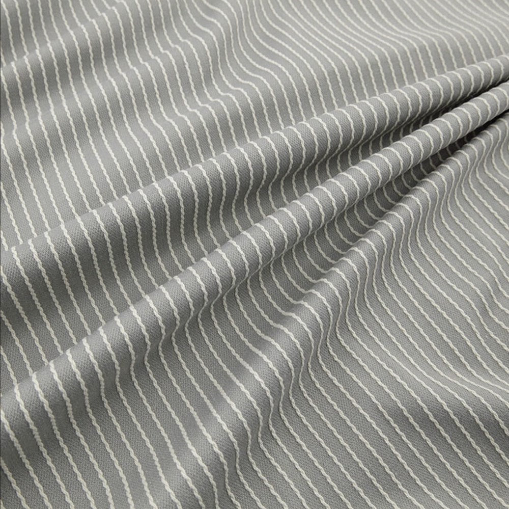 Pebble - Venice By Ashley Wilde || Material World