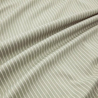 Sage - Venice By Ashley Wilde || Material World