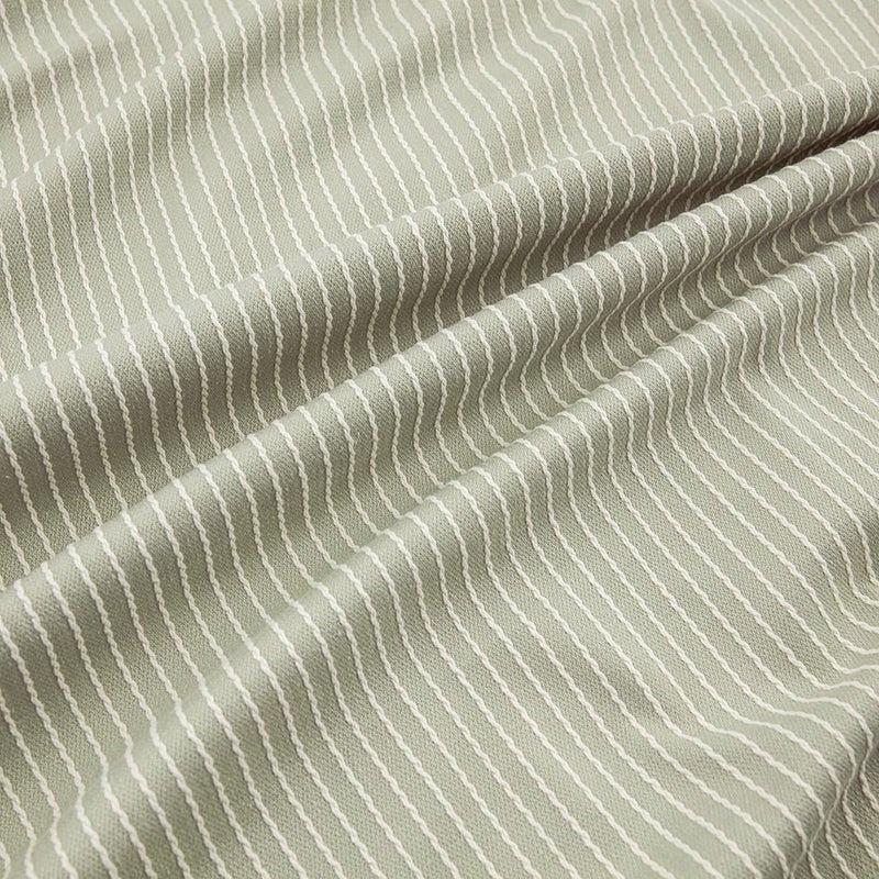 Sage - Venice By Ashley Wilde || Material World