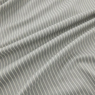 Seafoam - Venice By Ashley Wilde || Material World
