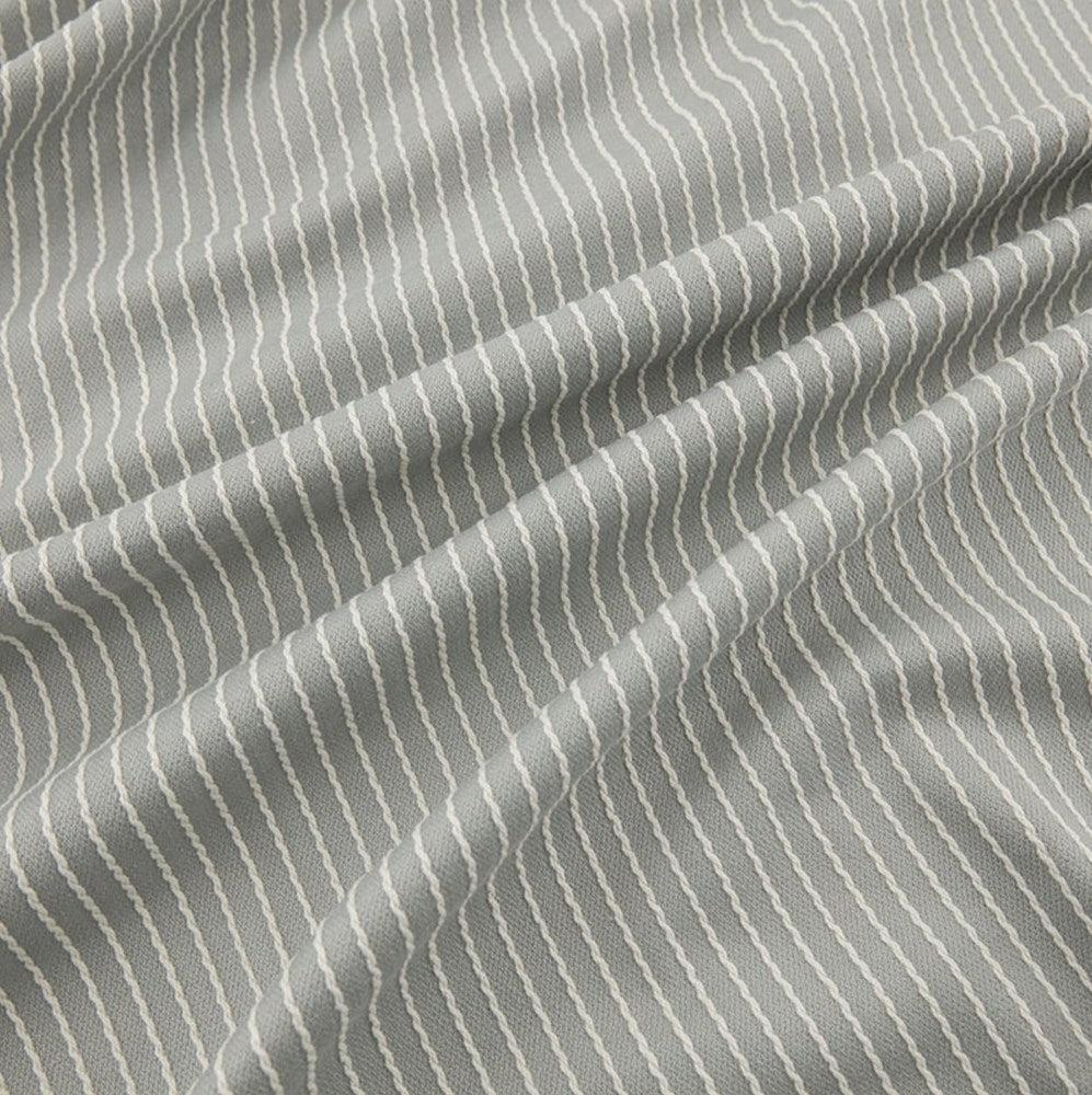 Seafoam - Venice By Ashley Wilde || Material World
