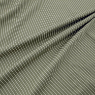 Spruce - Venice By Ashley Wilde || Material World