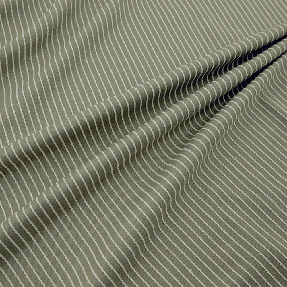 Spruce - Venice By Ashley Wilde || Material World