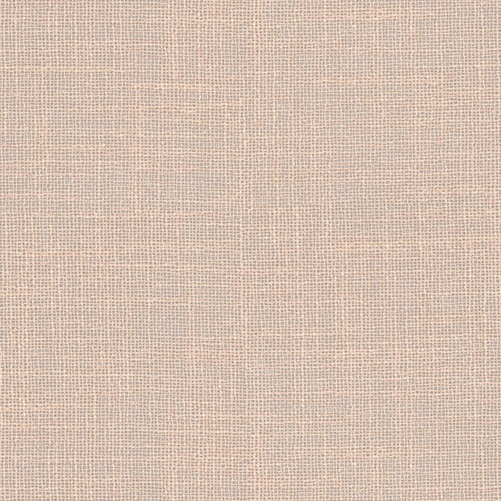 Blush - Verdant By Zepel || Material World