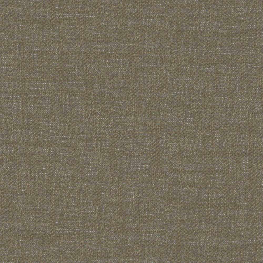 Camouflage - Verdant By Zepel || Material World