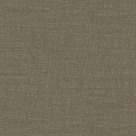 Camouflage - Verdant By Zepel || Material World