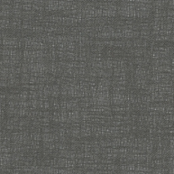 Charcoal - Verdant By Zepel || Material World