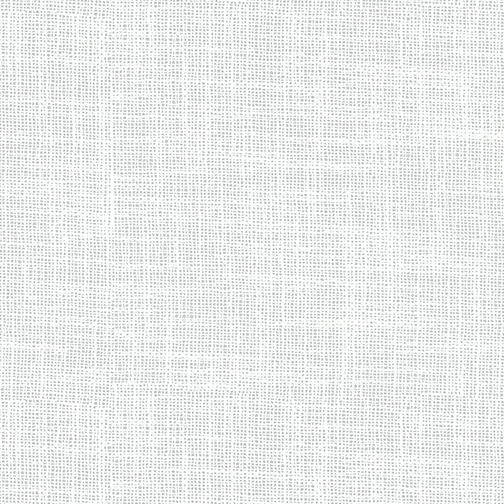 Cream - Verdant By Zepel || Material World