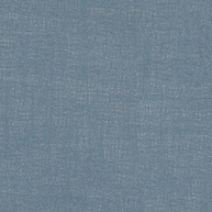 Denim - Verdant By Zepel || Material World